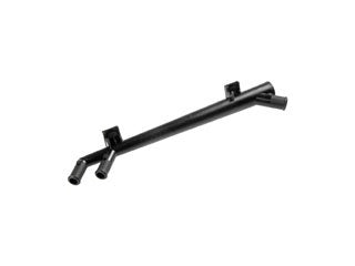 Dorman HVAC Heater Hose Outlet Tube for 2000-2004 Ford Focus 902-206