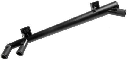 Dorman HVAC Heater Hose Outlet Tube for 2000-2004 Ford Focus 902-206