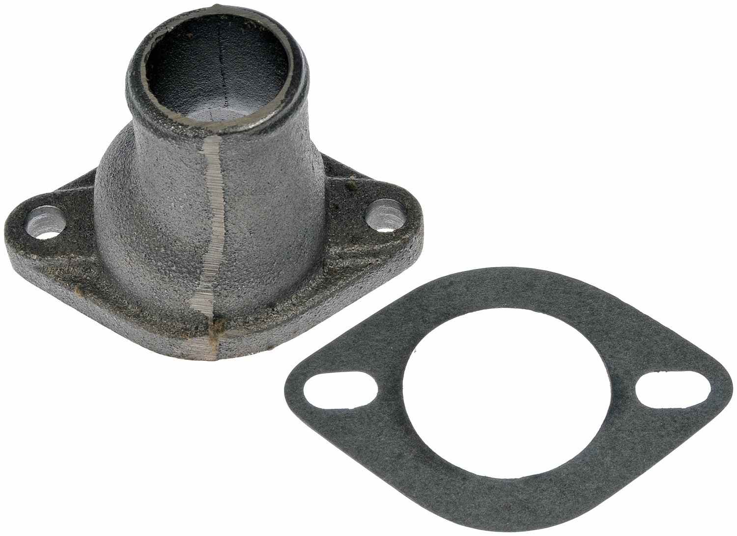 Dorman - OE Solutions THERMOSTAT HOUSING 902-2072