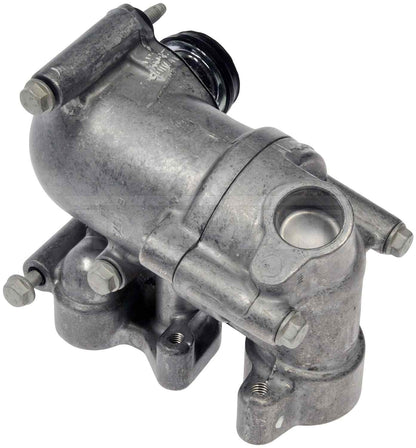 Dorman - OE Solutions THERMOSTAT HOUSING ASSEMBLY 902-2078