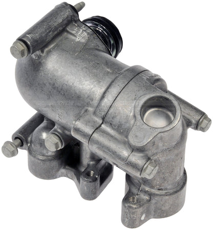 Dorman - OE Solutions THERMOSTAT HOUSING ASSEMBLY 902-2078