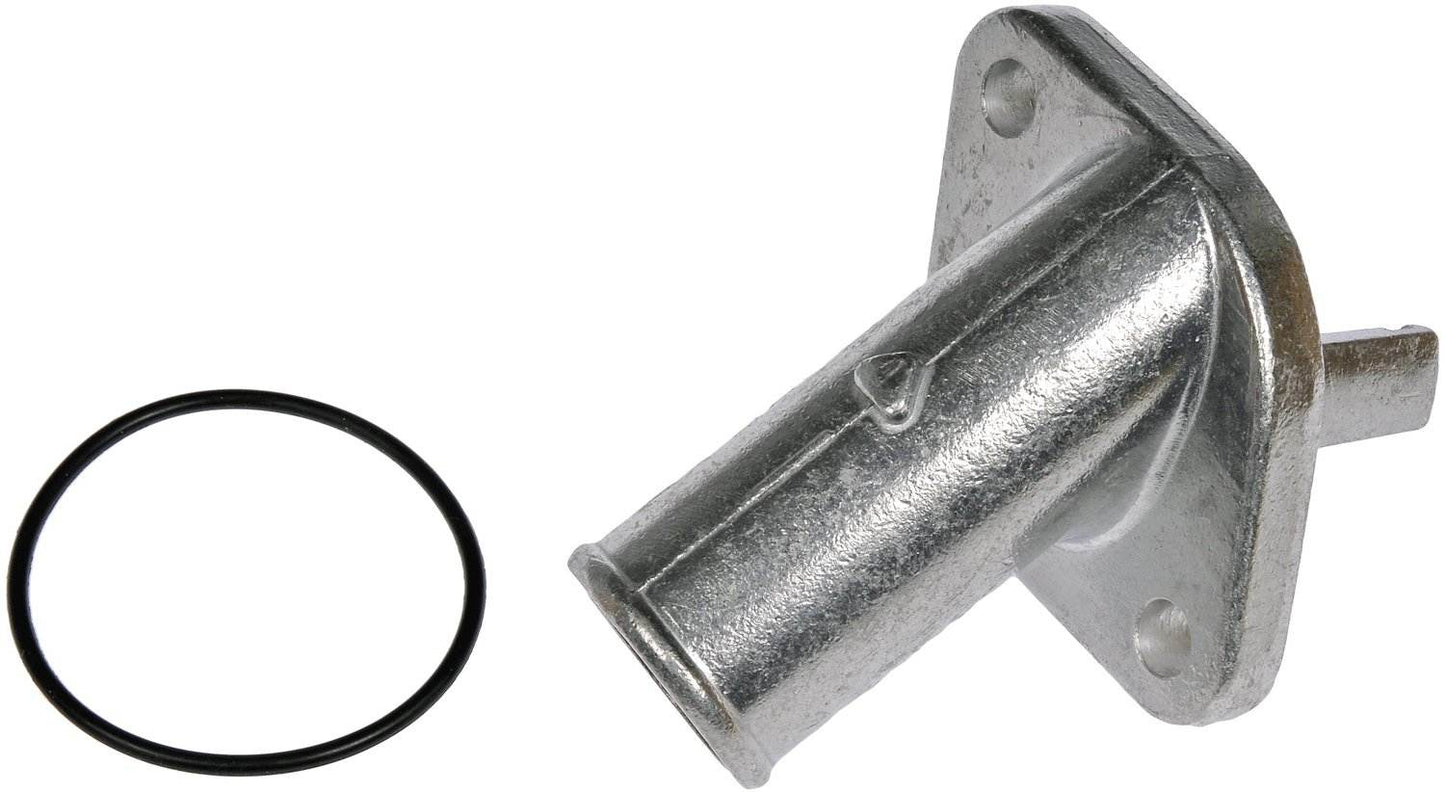 Dorman - OE Solutions Engine Coolant Thermostat Housing for 1991-2002 Saturn 902-2079