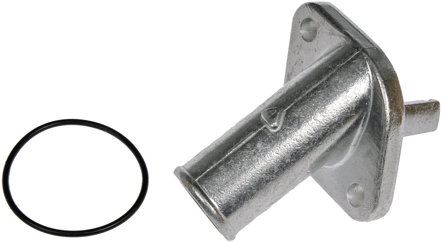 Dorman Engine Coolant Thermostat Housing