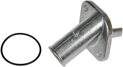 Dorman - OE Solutions Engine Coolant Thermostat Housing for 1991-2002 Saturn 902-2079