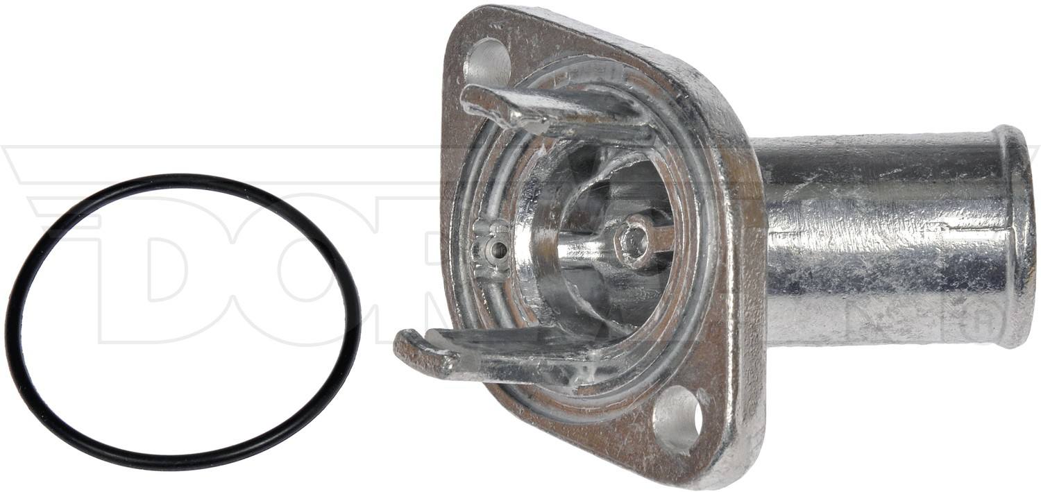 Dorman Engine Coolant Thermostat Housing