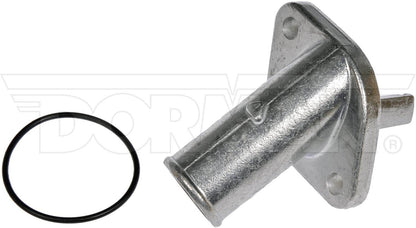 Dorman - OE Solutions Engine Coolant Thermostat Housing for 1991-2002 Saturn 902-2079