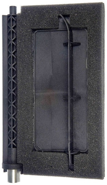 Dorman Heater Blend Door