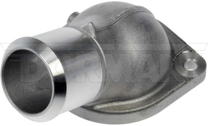 Dorman - OE Solutions Engine Coolant Thermostat Housing for 2022-07 General Motors, 2020 Isuzu, 2018-07 Isuzu, 2009-07 Saab 902-2081