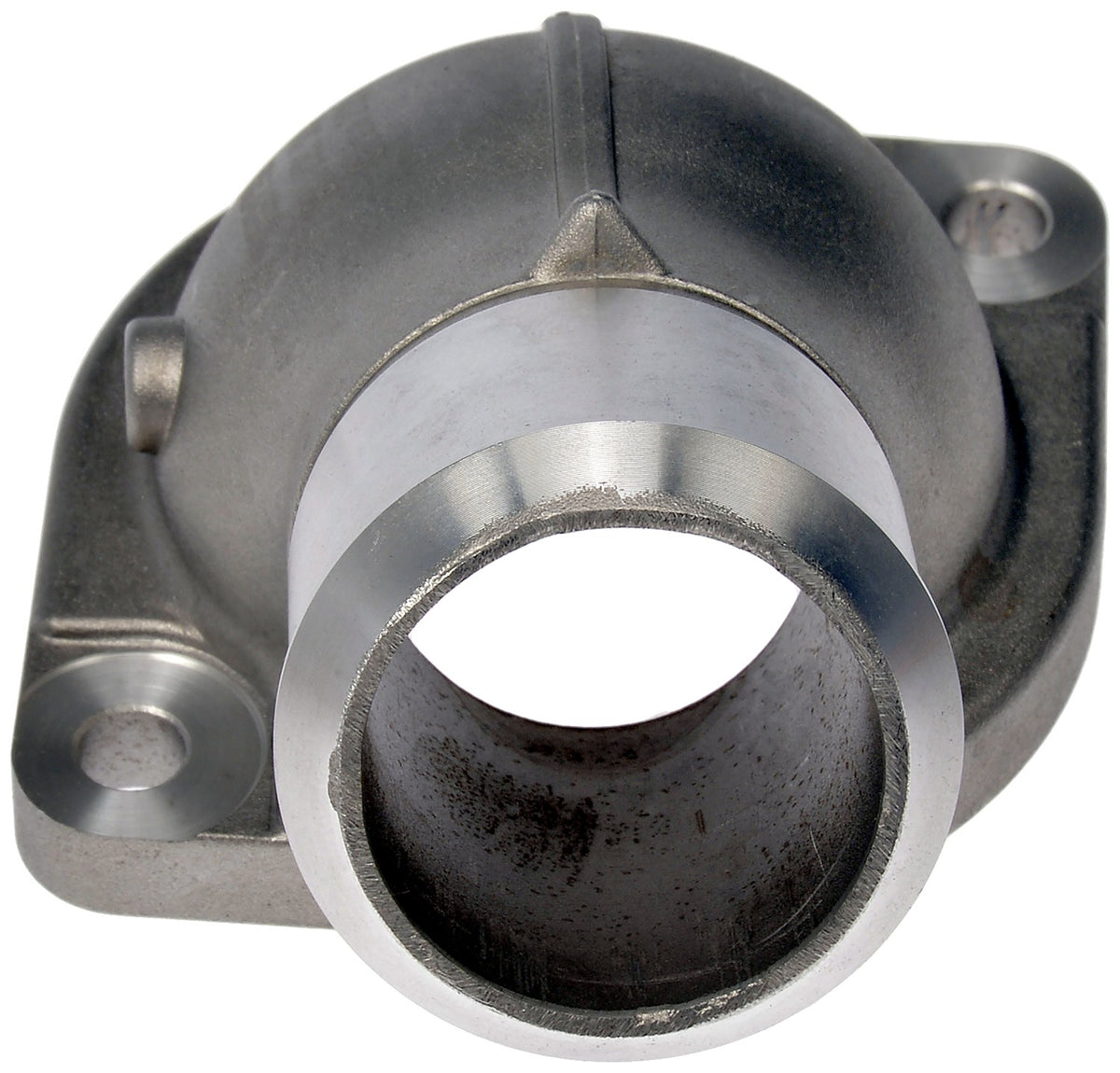 Dorman - OE Solutions Engine Coolant Thermostat Housing for 2022-07 General Motors, 2020 Isuzu, 2018-07 Isuzu, 2009-07 Saab 902-2081