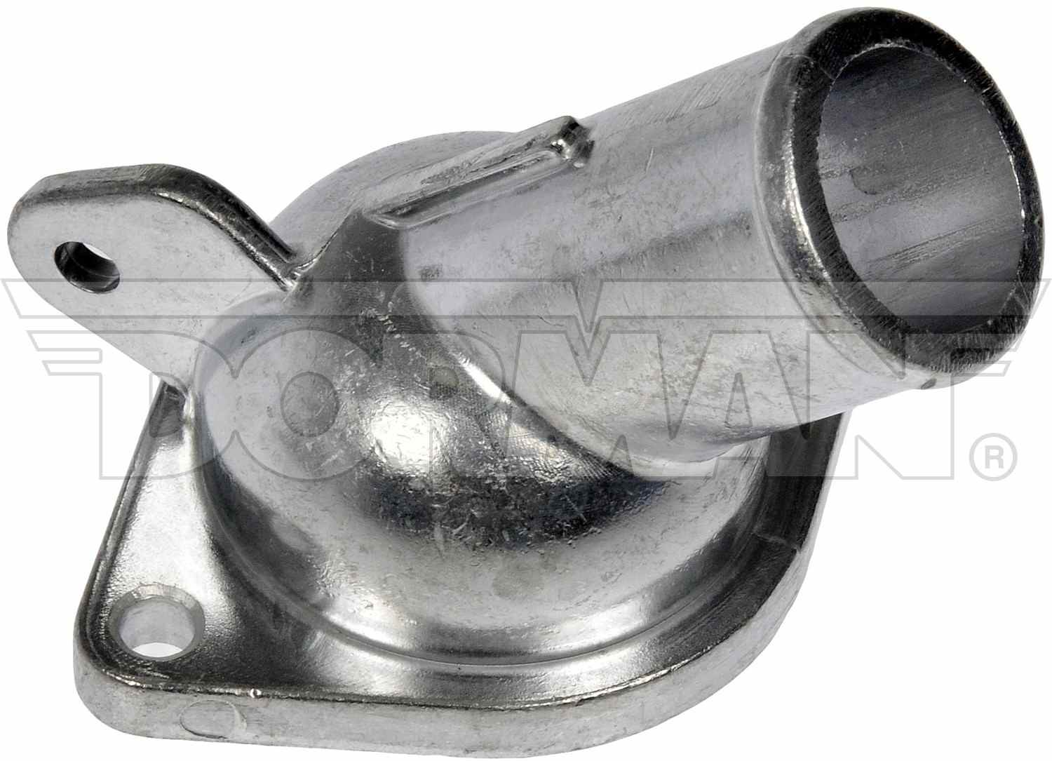 Dorman Engine Coolant Thermostat Housing