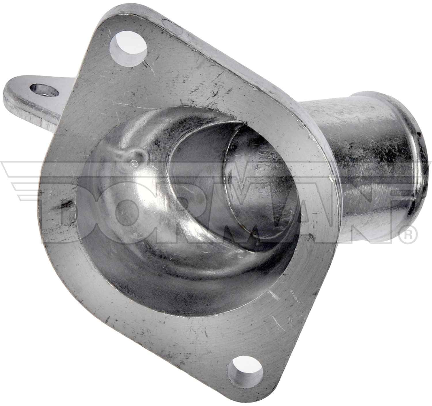 Dorman Engine Coolant Thermostat Housing