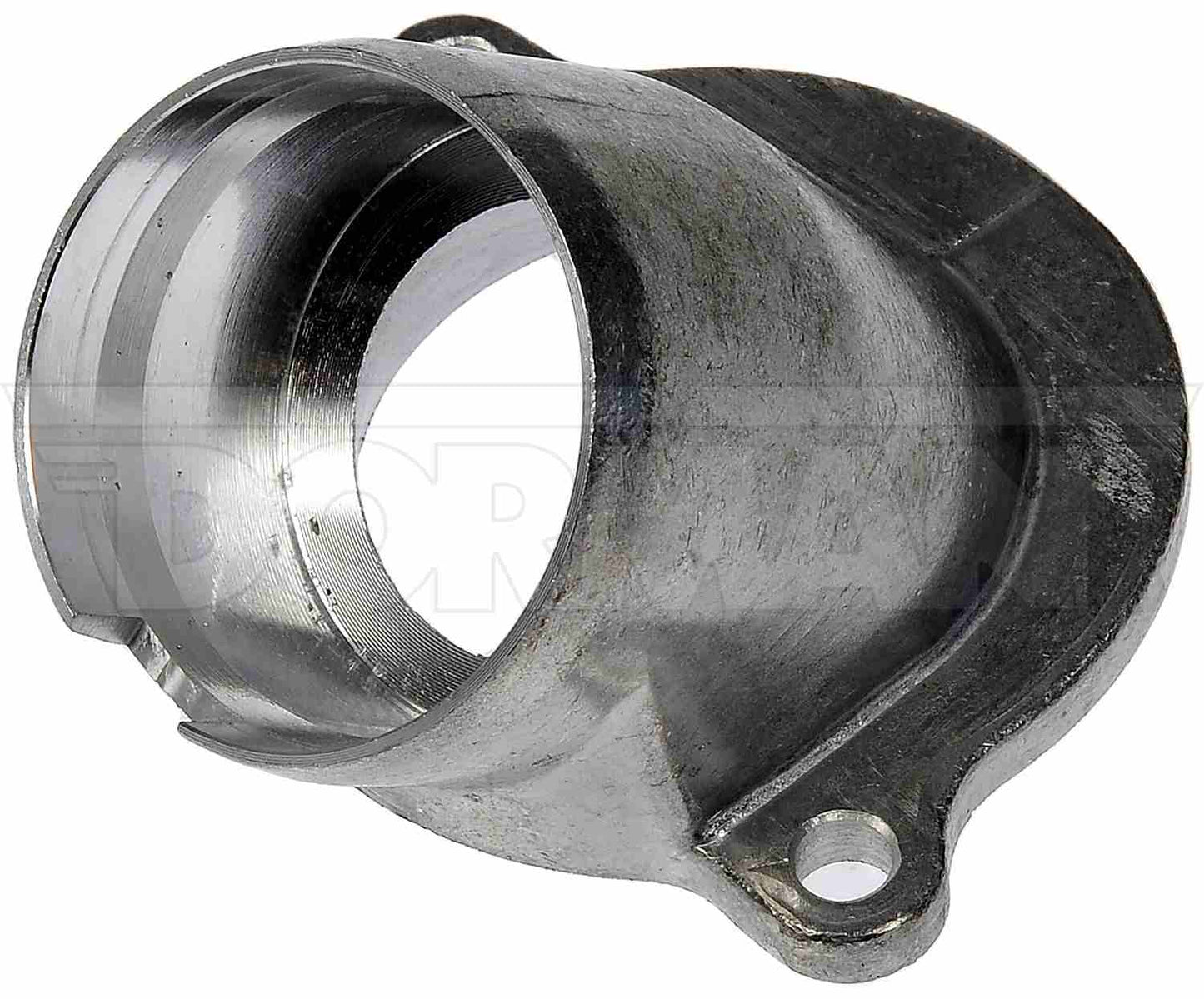 Dorman - OE Solutions THERMOSTAT HOUSING 902-2084