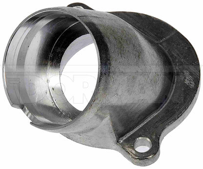 Dorman - OE Solutions THERMOSTAT HOUSING 902-2084