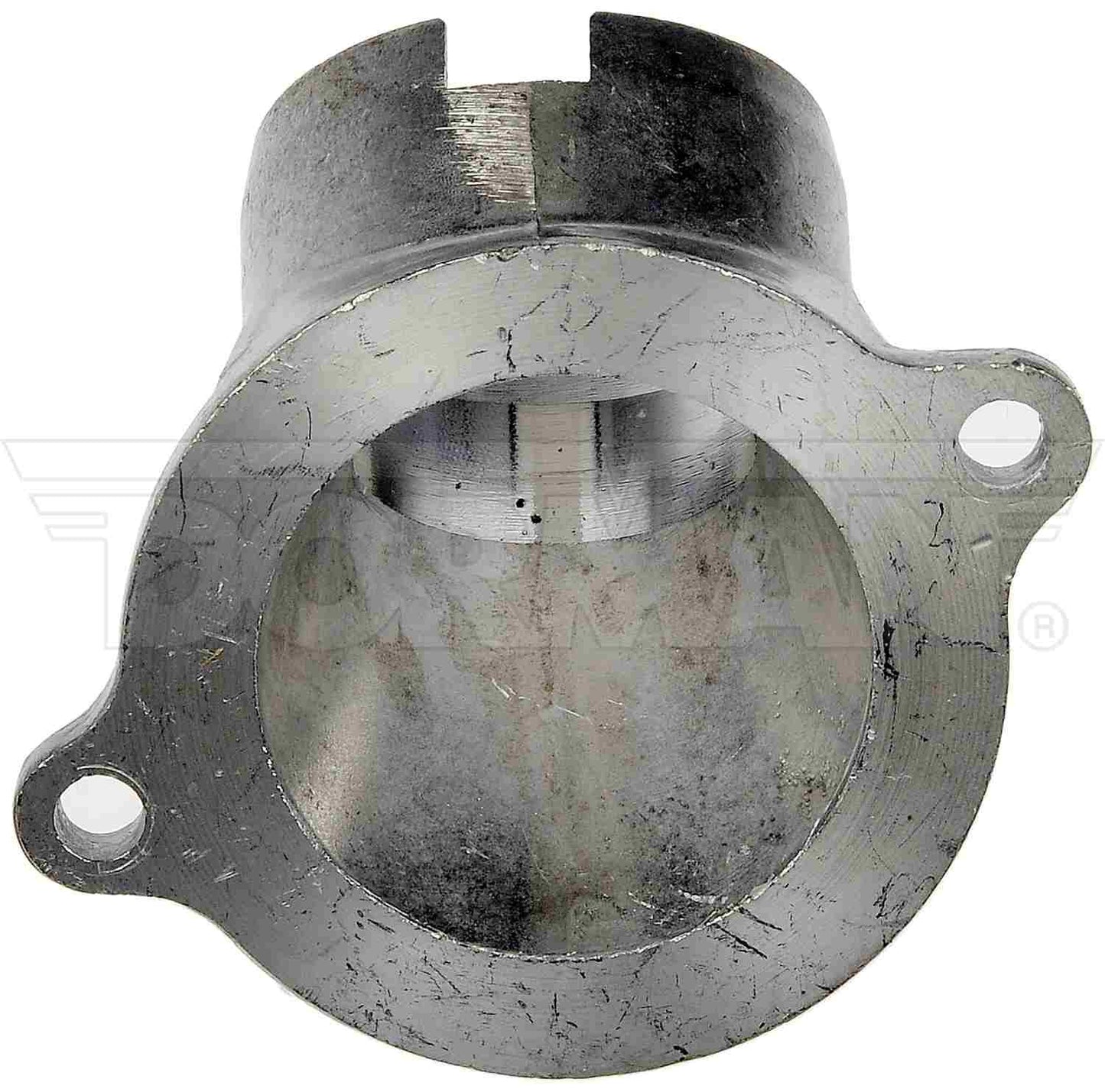 Dorman - OE Solutions THERMOSTAT HOUSING 902-2084