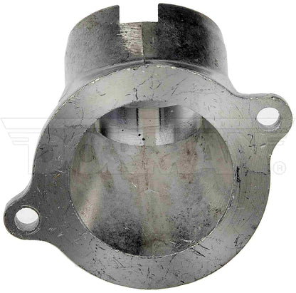 Dorman - OE Solutions THERMOSTAT HOUSING 902-2084