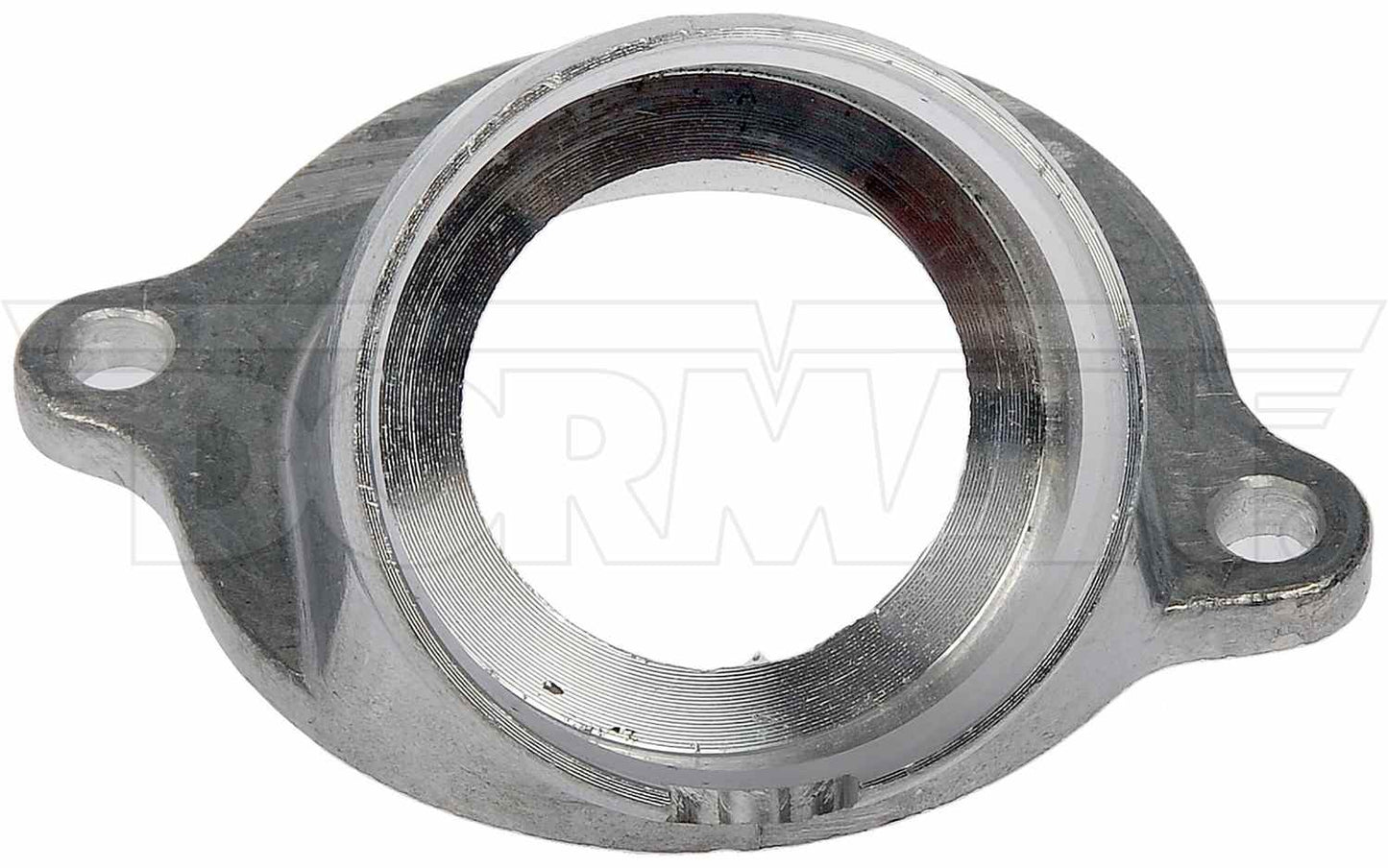 Dorman - OE Solutions THERMOSTAT HOUSING 902-2084