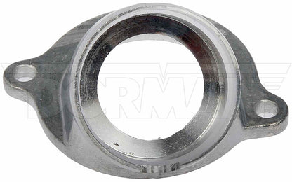 Dorman - OE Solutions THERMOSTAT HOUSING 902-2084