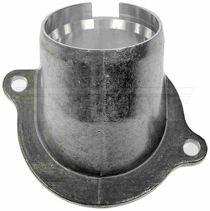Dorman - OE Solutions THERMOSTAT HOUSING 902-2084
