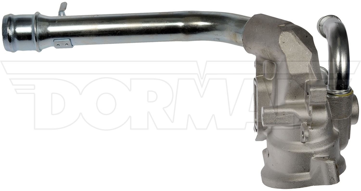 Dorman Engine Coolant Thermostat Housing