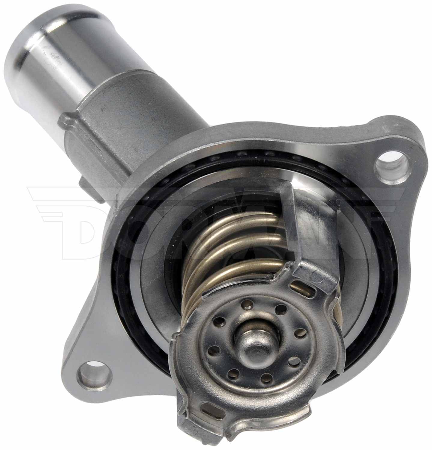 Dorman - OE Solutions THERMOSTAT HOUSING 902-2089