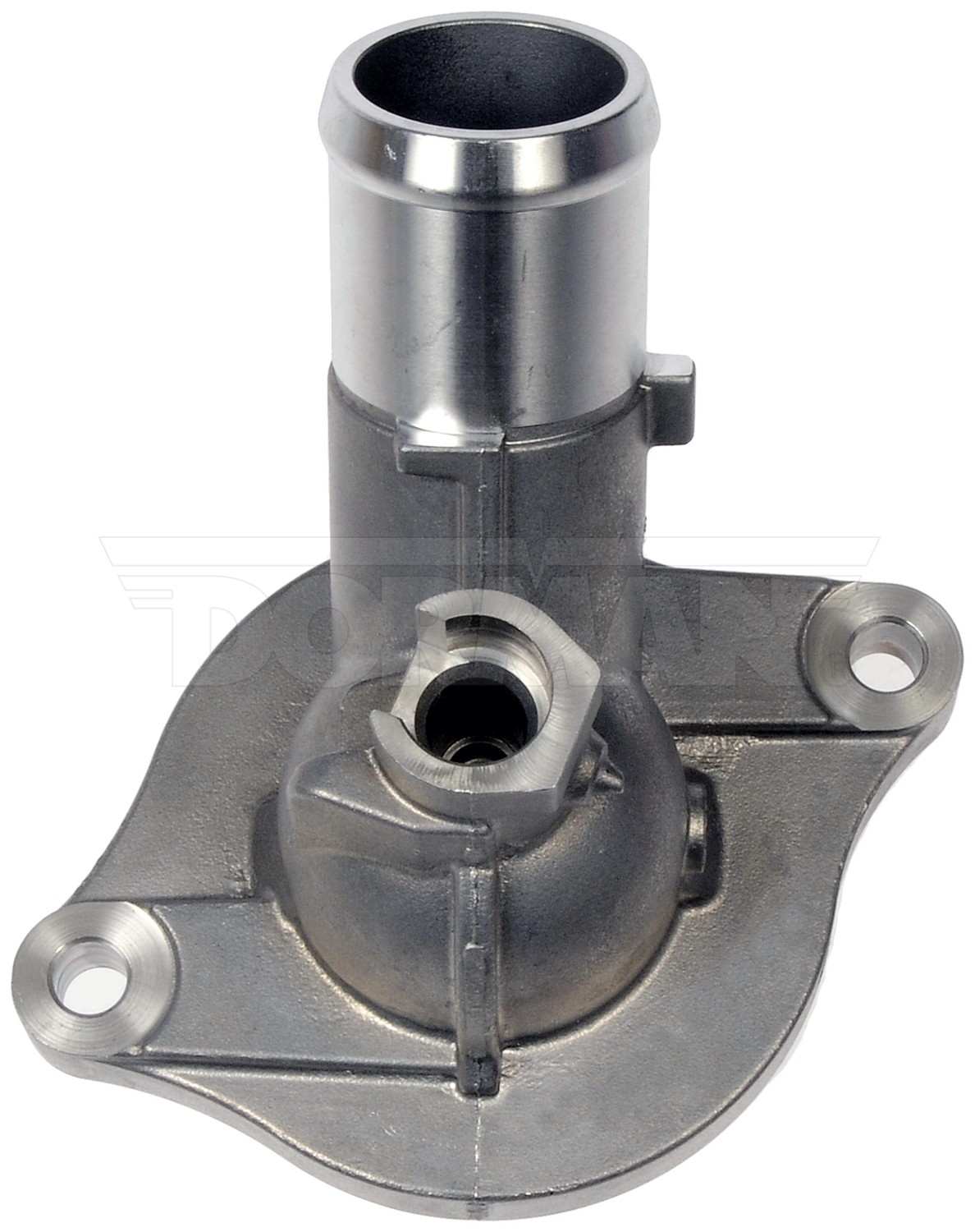 Dorman - OE Solutions THERMOSTAT HOUSING 902-2089