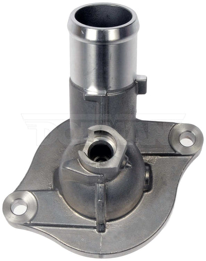 Dorman - OE Solutions THERMOSTAT HOUSING 902-2089