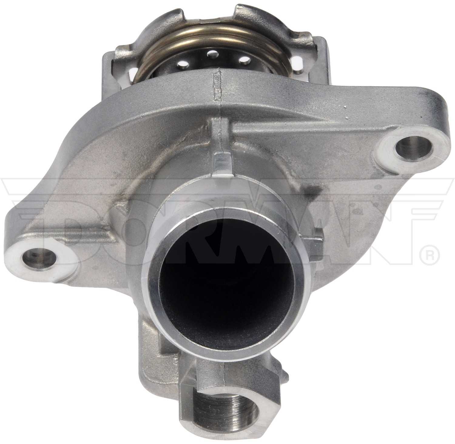 Dorman - OE Solutions THERMOSTAT HOUSING 902-2089