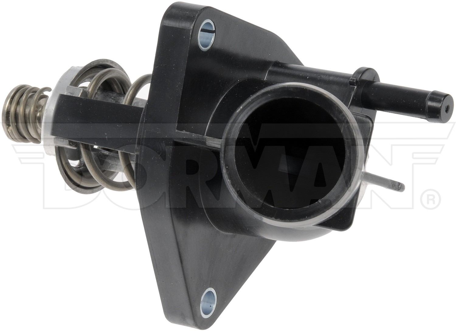 Dorman - OE Solutions THERMOSTAT HOUSING 902-2090