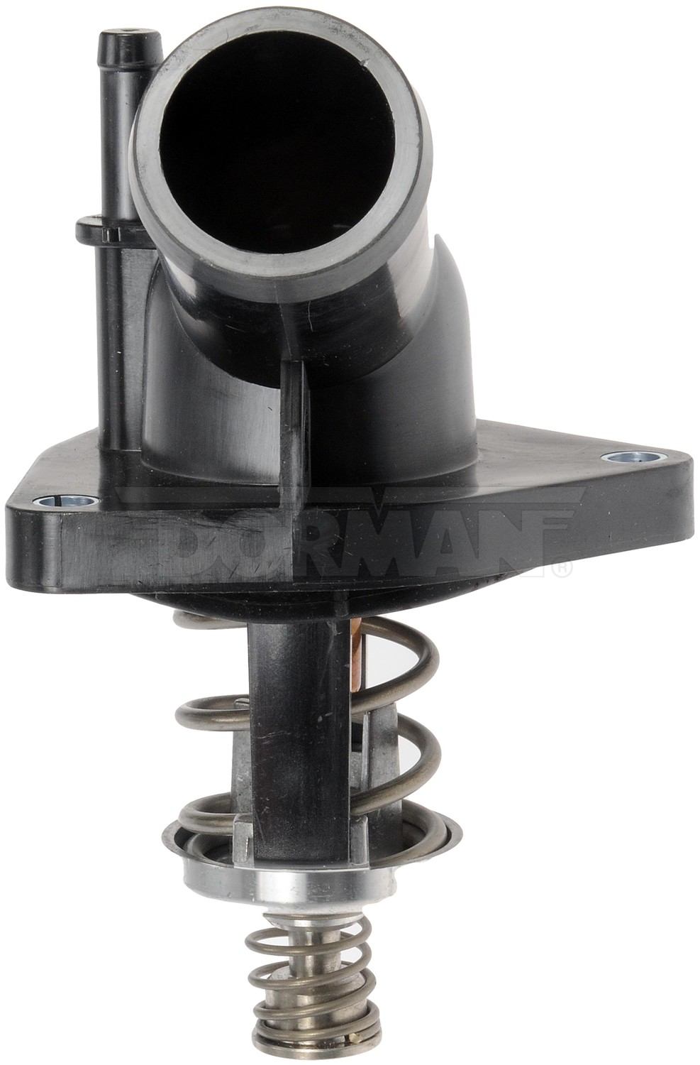 Dorman - OE Solutions THERMOSTAT HOUSING 902-2090