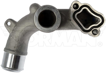 Dorman Engine Coolant Water Outlet for 2019 Buick 2019 Chevrolet 2019 GMC 2010 Saturn 902-2098
