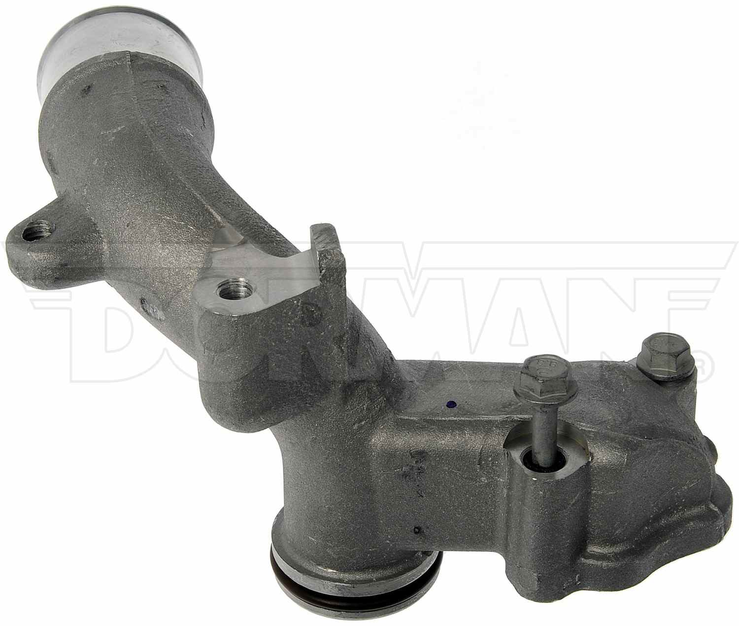 Dorman Engine Coolant Water Outlet