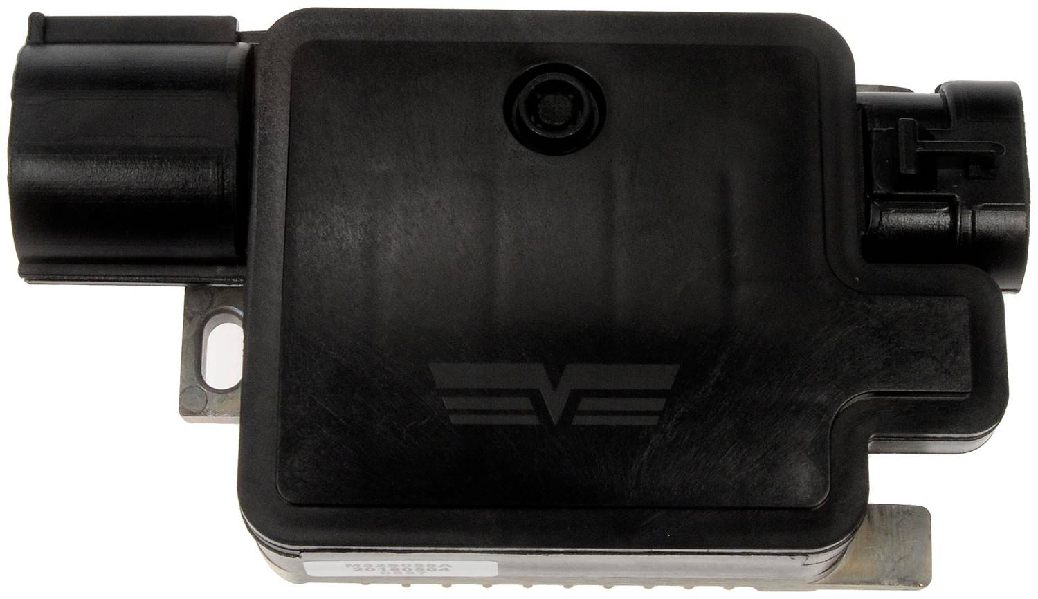 Dorman Engine Cooling Fan Module