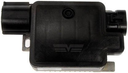 Dorman - OE Solutions Engine Cooling Fan Module for 2011-05 Ford Crown Victoria Lincoln Town Car Mercury Grand Marquis 902-209