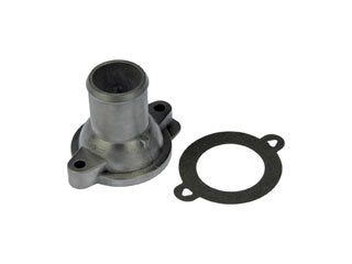 Dorman - OE Solutions Engine Coolant Thermostat Housing for 2007-04 Ford Freestar 2003-98 Ford Windstar 2007-04 Mercury Monterey 902-211