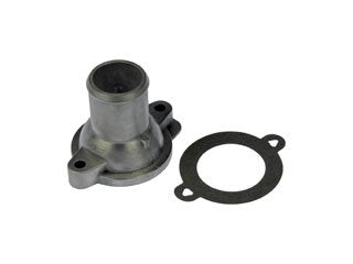 Dorman - OE Solutions Engine Coolant Thermostat Housing for 2007-04 Ford Freestar 2003-98 Ford Windstar 2007-04 Mercury Monterey 902-211