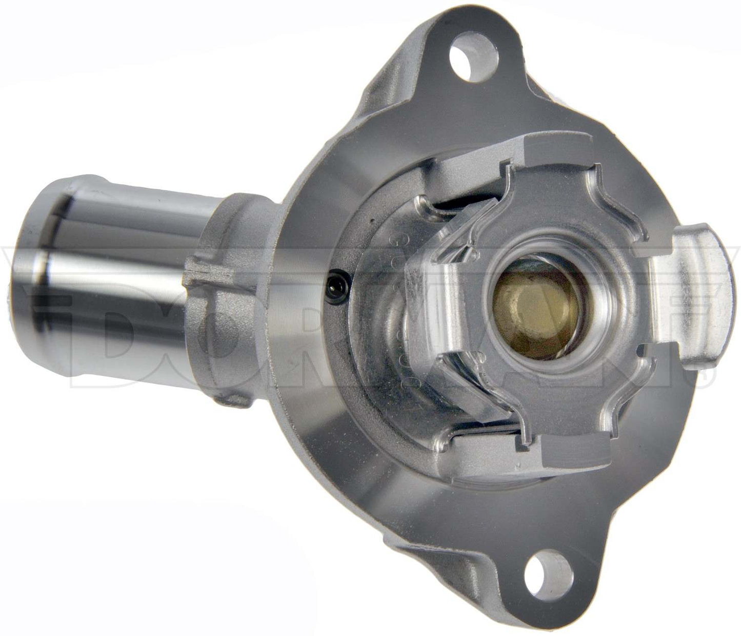 Dorman - OE Solutions THERMOSTAT HOUSING ASSEMBLY 902-2124