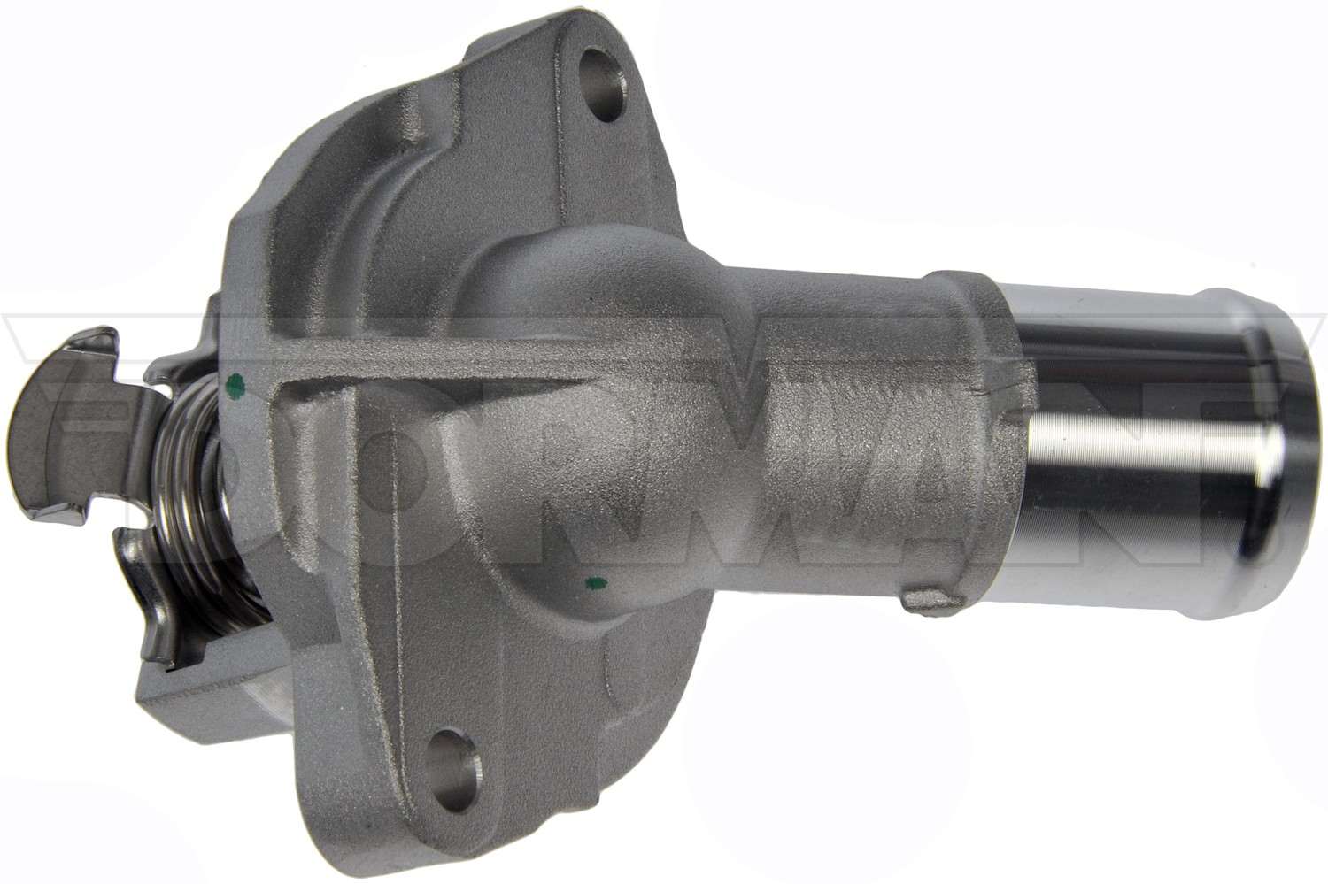 Dorman - OE Solutions THERMOSTAT HOUSING ASSEMBLY 902-2124