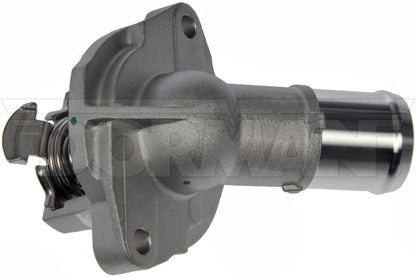 Dorman - OE Solutions THERMOSTAT HOUSING ASSEMBLY 902-2124