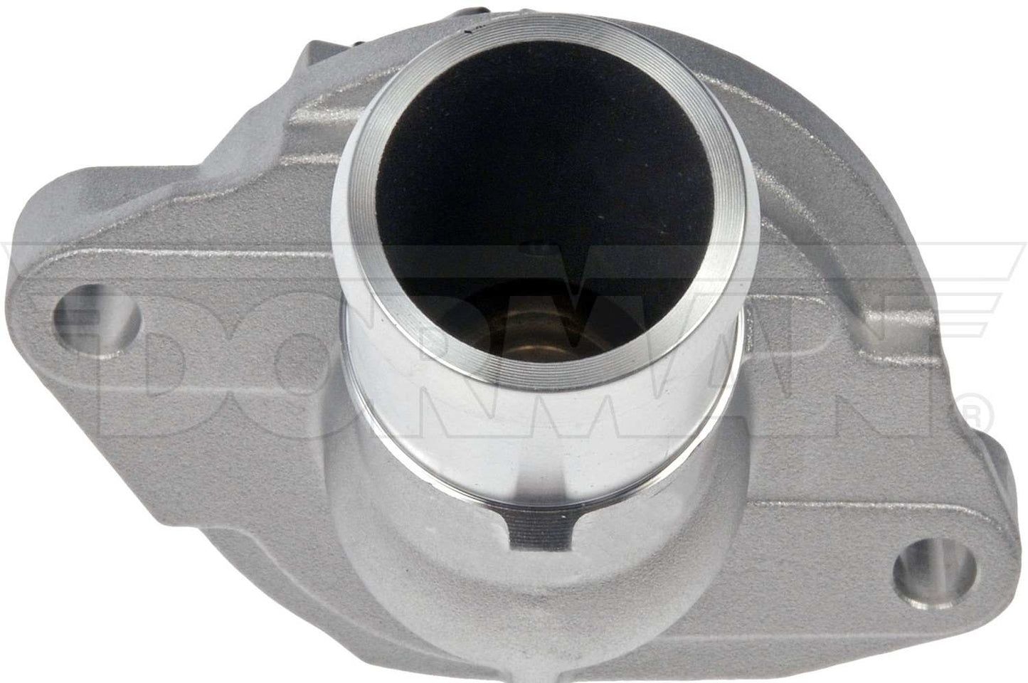 Dorman - OE Solutions THERMOSTAT HOUSING ASSEMBLY 902-2124