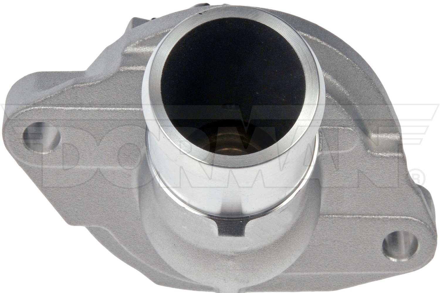Dorman - OE Solutions THERMOSTAT HOUSING ASSEMBLY 902-2124