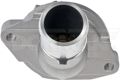 Dorman - OE Solutions THERMOSTAT HOUSING ASSEMBLY 902-2124