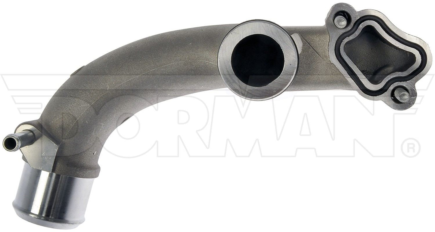 Dorman - OE Solutions WATER OUTLET 902-2126