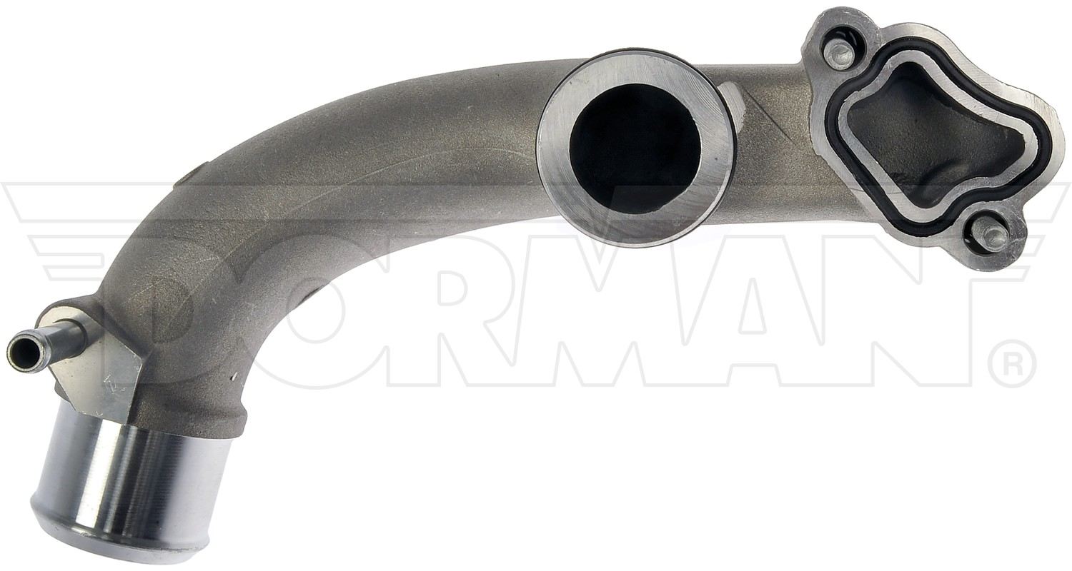 Dorman - OE Solutions WATER OUTLET 902-2126