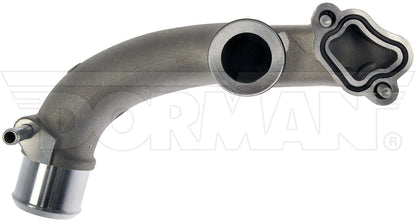 Dorman - OE Solutions WATER OUTLET 902-2126