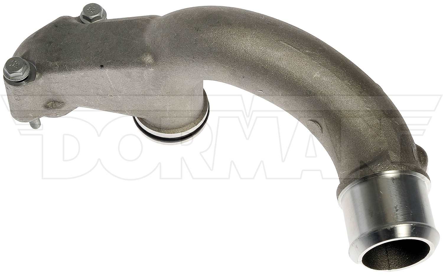 Dorman - OE Solutions WATER OUTLET 902-2126