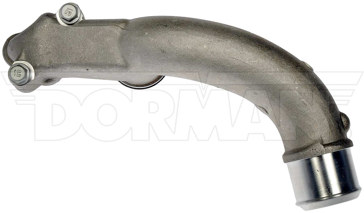 Dorman - OE Solutions WATER OUTLET 902-2126