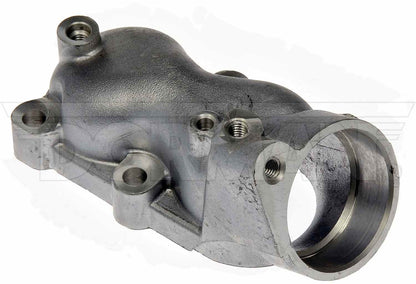 Dorman - OE Solutions THERMOSTAT HOUSING 902-2127