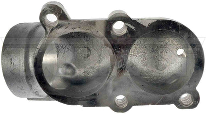 Dorman - OE Solutions THERMOSTAT HOUSING 902-2127