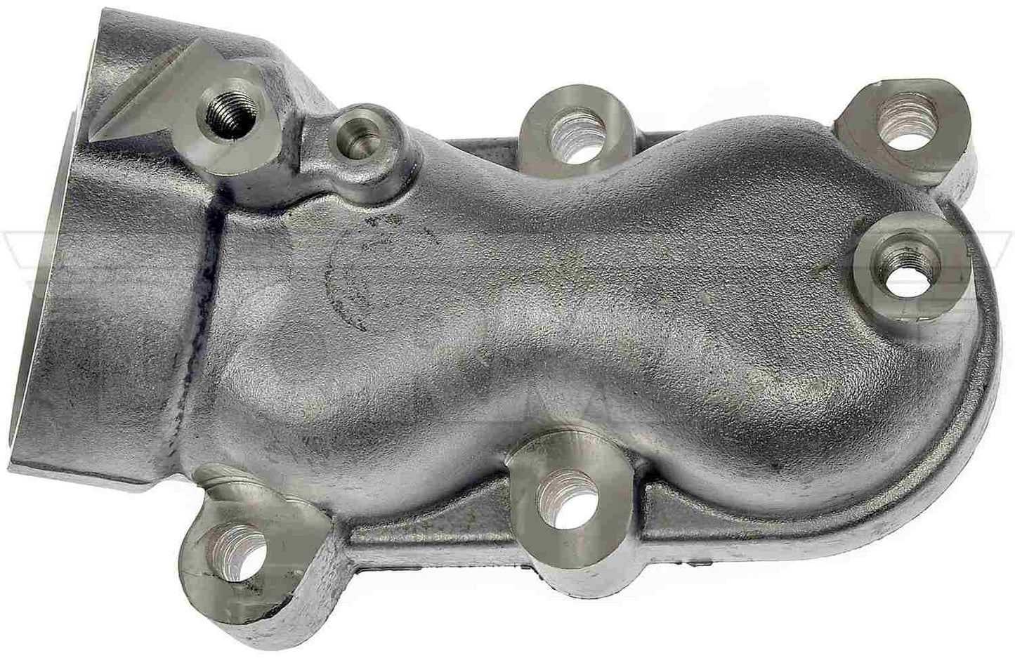 Dorman - OE Solutions THERMOSTAT HOUSING 902-2127