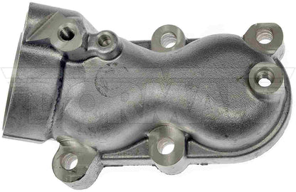 Dorman - OE Solutions THERMOSTAT HOUSING 902-2127